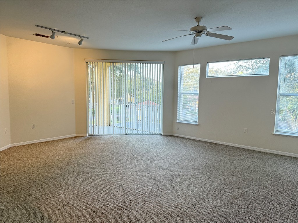 1100 Lake Shadow Circle #2207 Maitland FL 32751 O6349122 image7