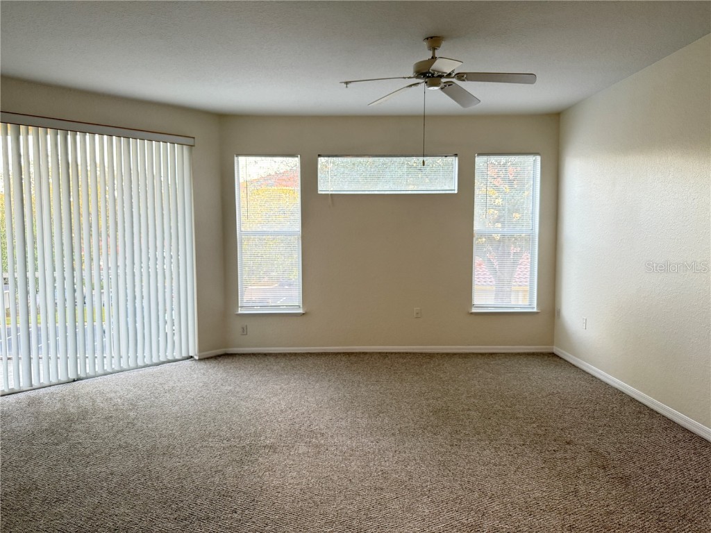 1100 Lake Shadow Circle #2207 Maitland FL 32751 O6349122 image8