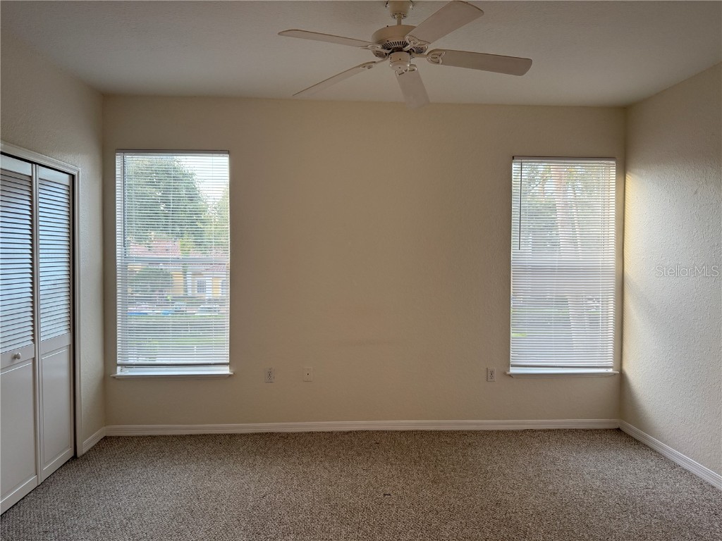 1100 Lake Shadow Circle #2207 Maitland FL 32751 O6349122 image9