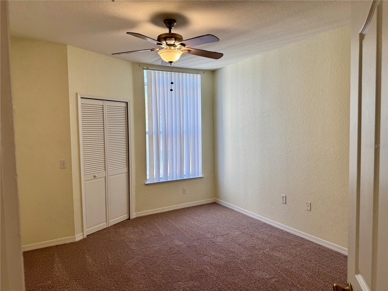 1100 Lake Shadow Circle #2302 Maitland FL 32751 O6405519 image11