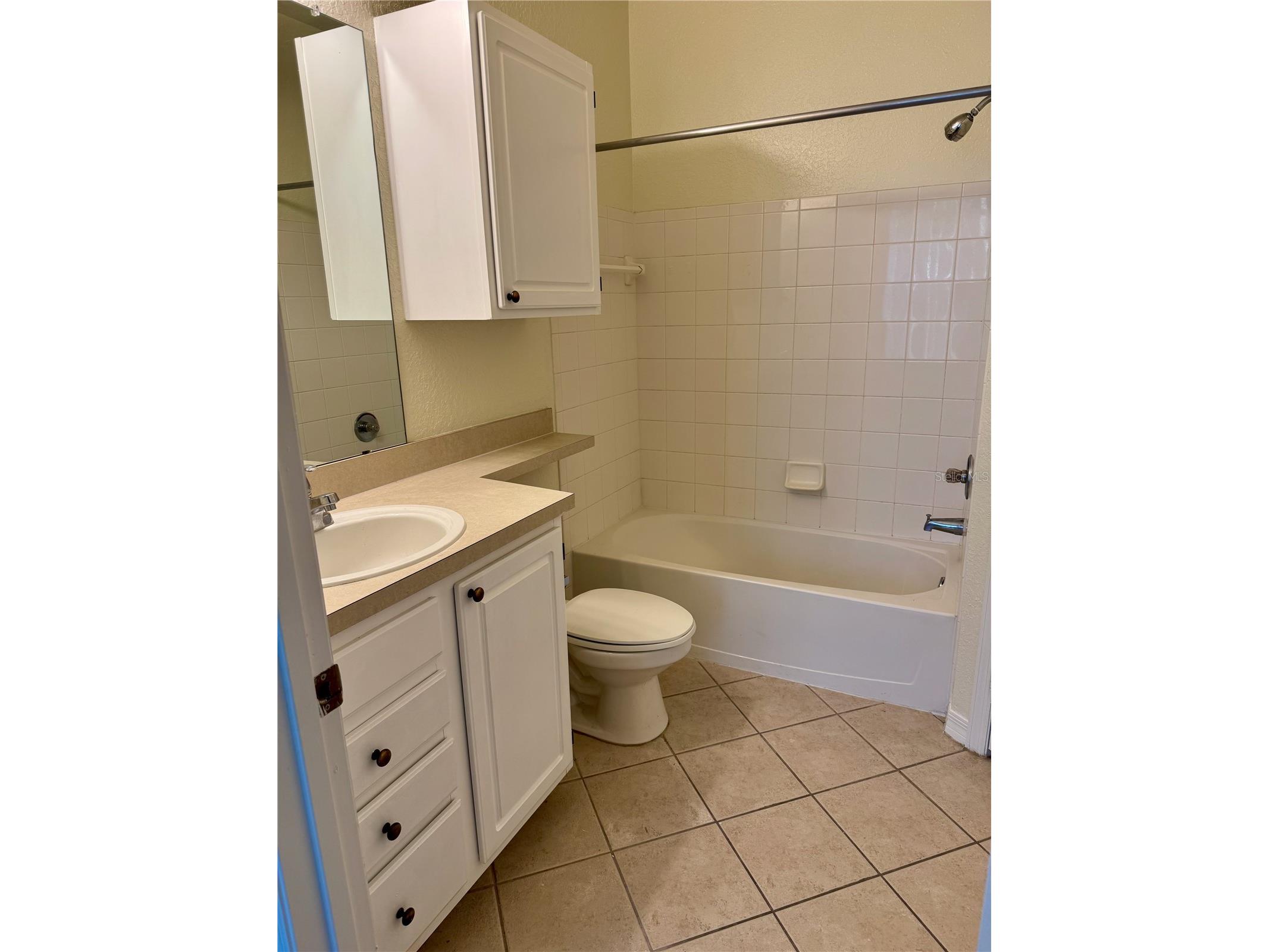 1100 Lake Shadow Circle #2302 Maitland FL 32751 O6405519 image12