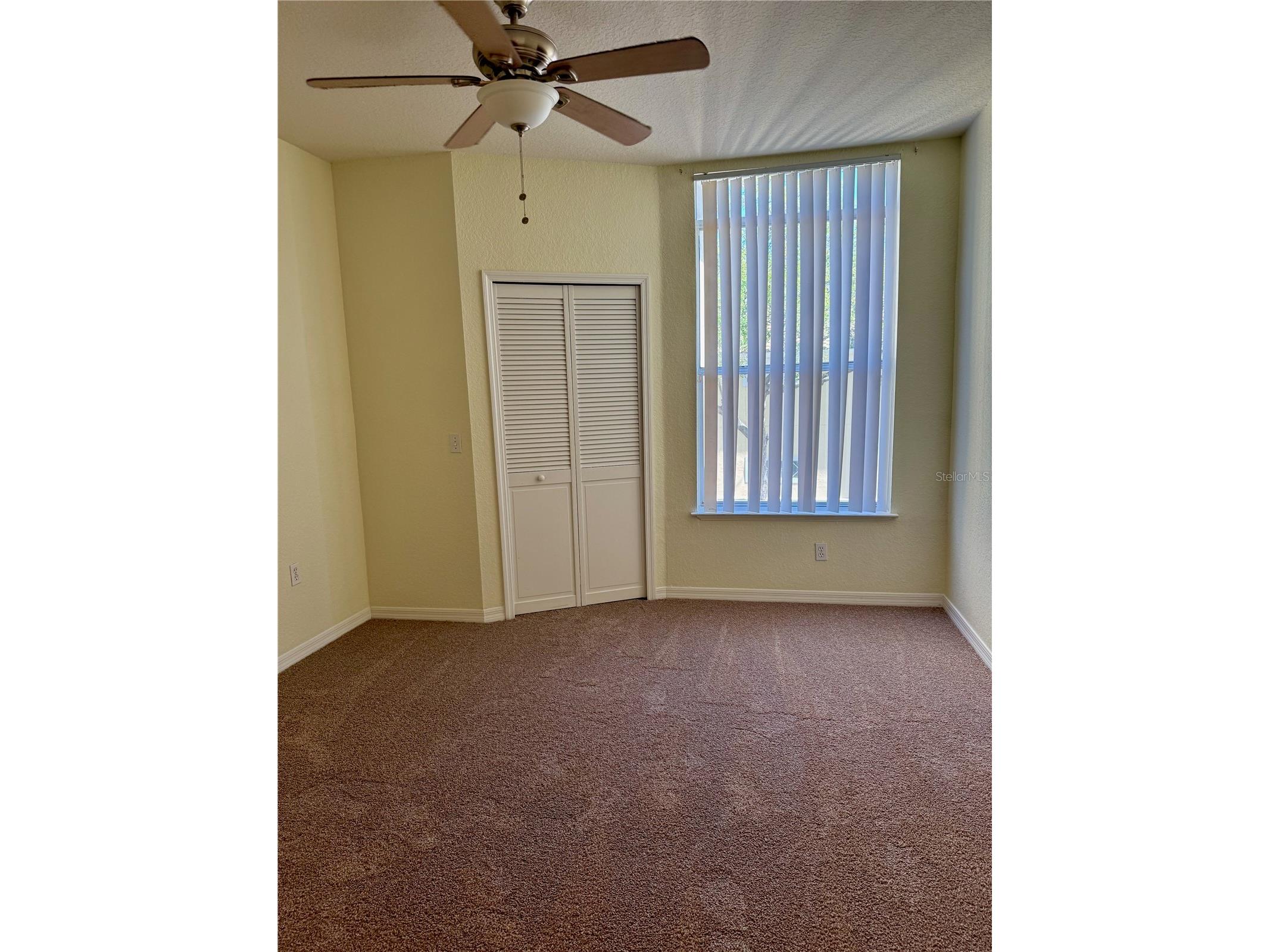1100 Lake Shadow Circle #2302 Maitland FL 32751 O6405519 image13