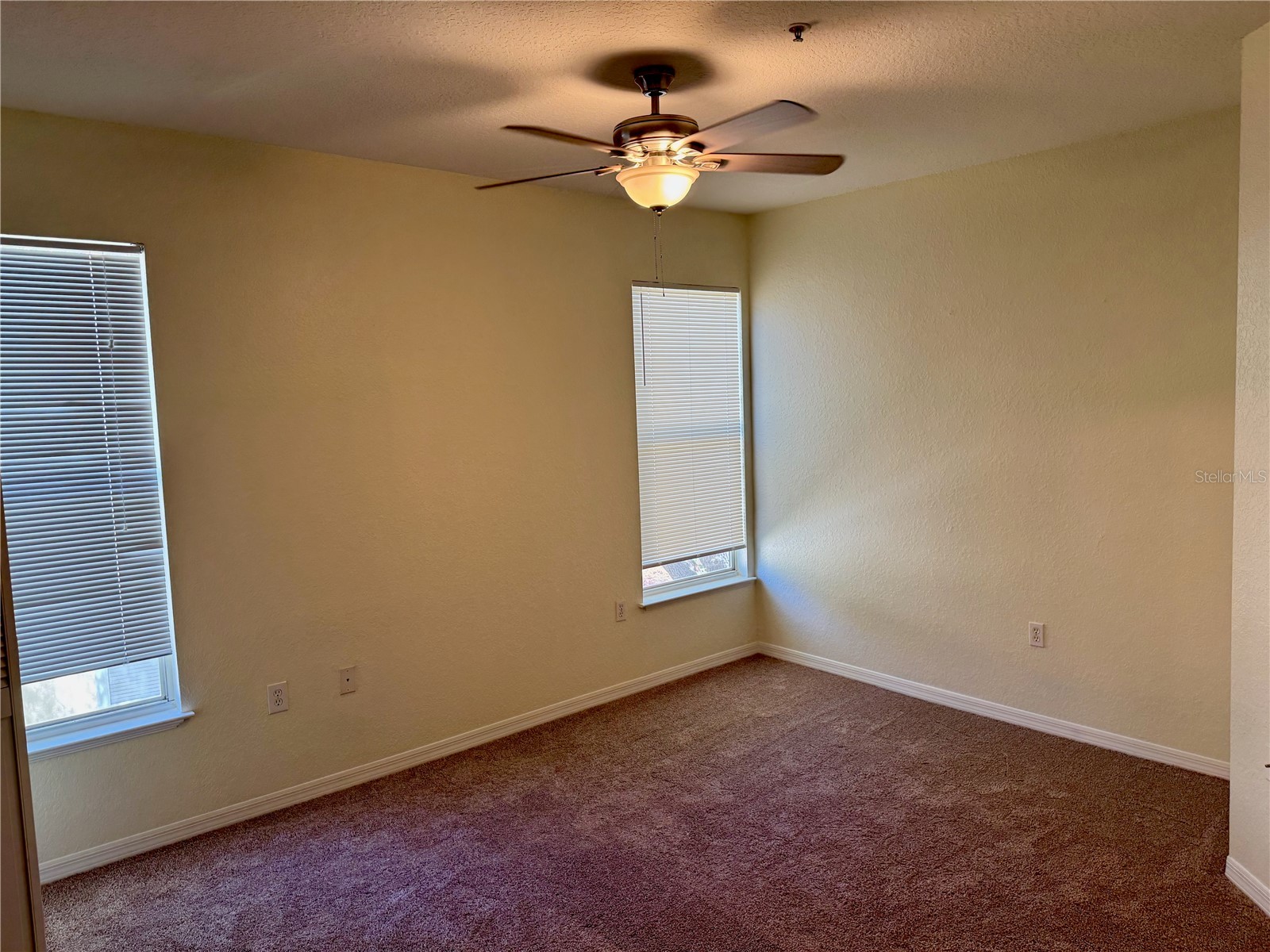 1100 Lake Shadow Circle #2302 Maitland FL 32751 O6405519 image14