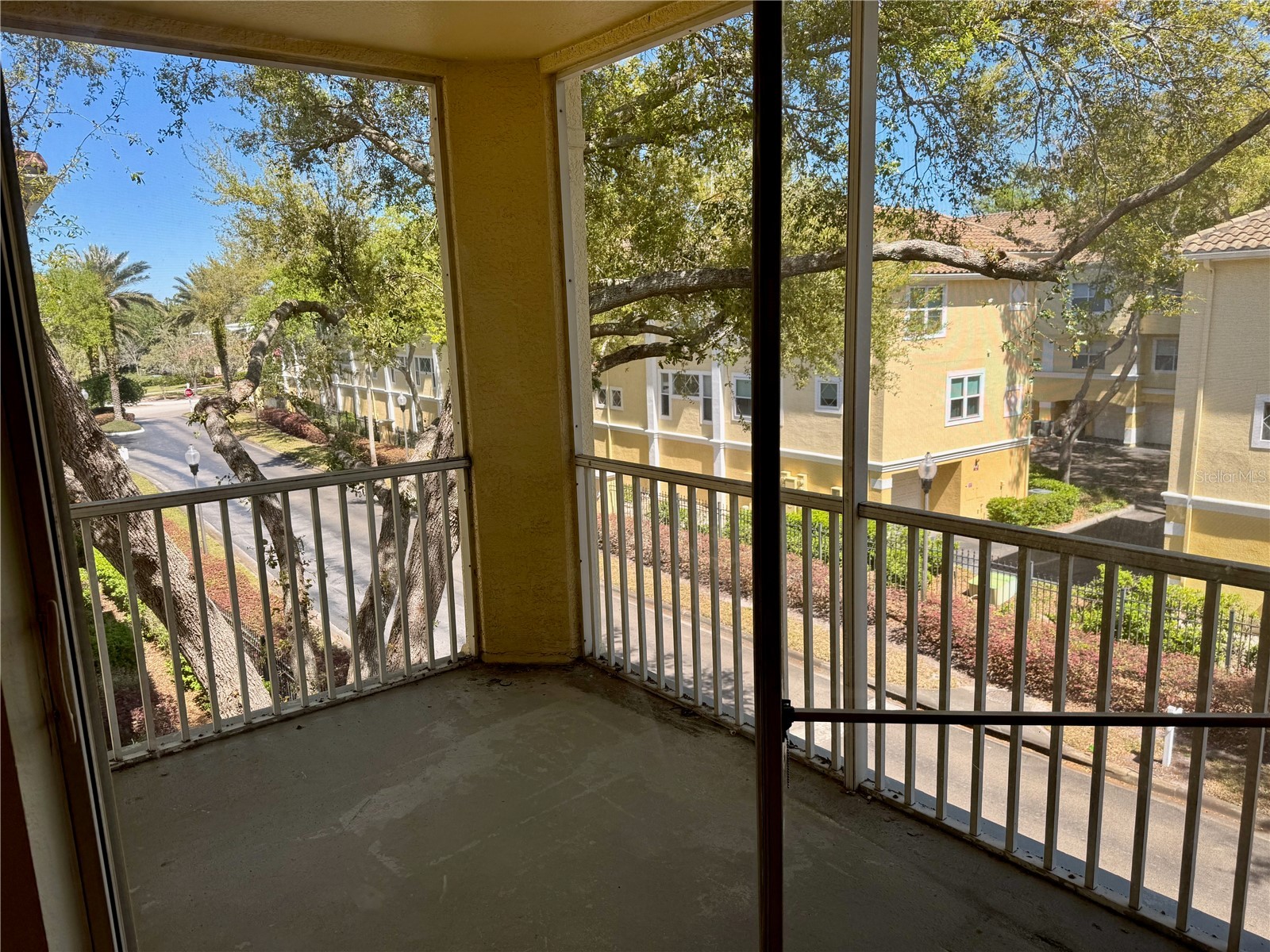 1100 Lake Shadow Circle #2302 Maitland FL 32751 O6405519 image15