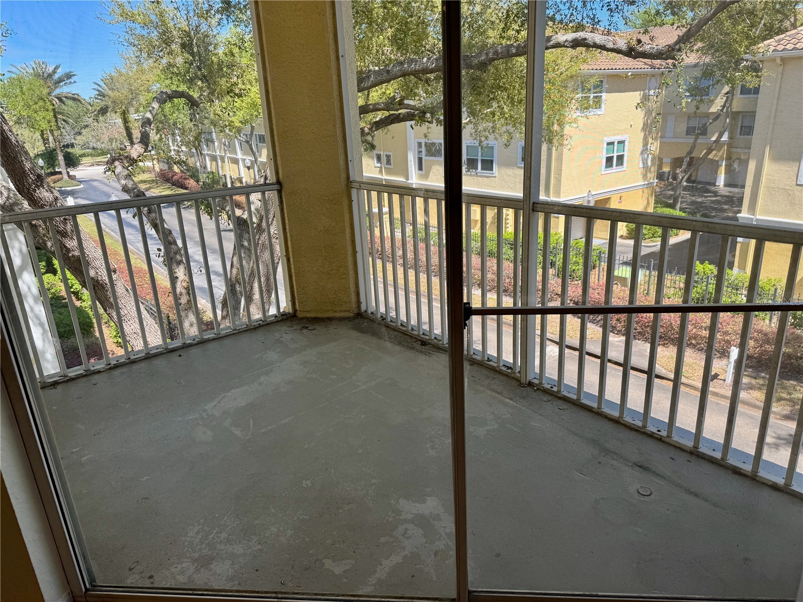 1100 Lake Shadow Circle #2302 Maitland FL 32751 O6405519 image16