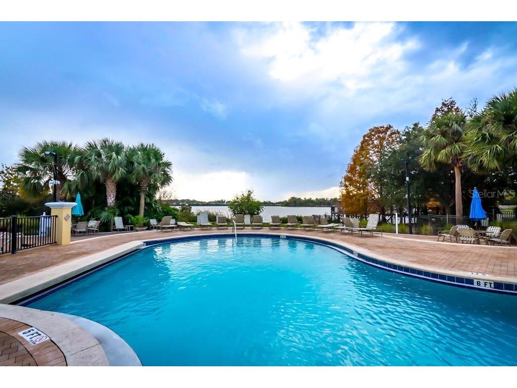 1100 Lake Shadow Circle #2302 Maitland FL 32751 O6405519 image17