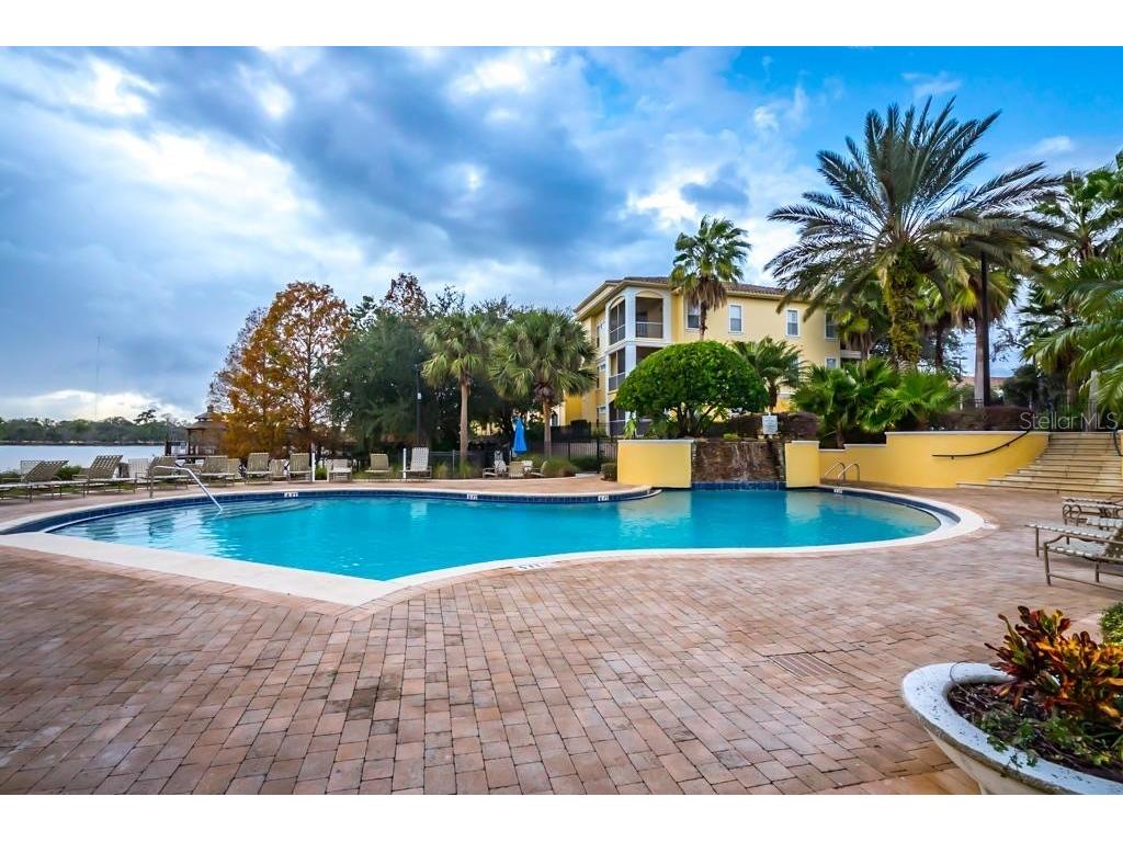 1100 Lake Shadow Circle #2302 Maitland FL 32751 O6405519 image19