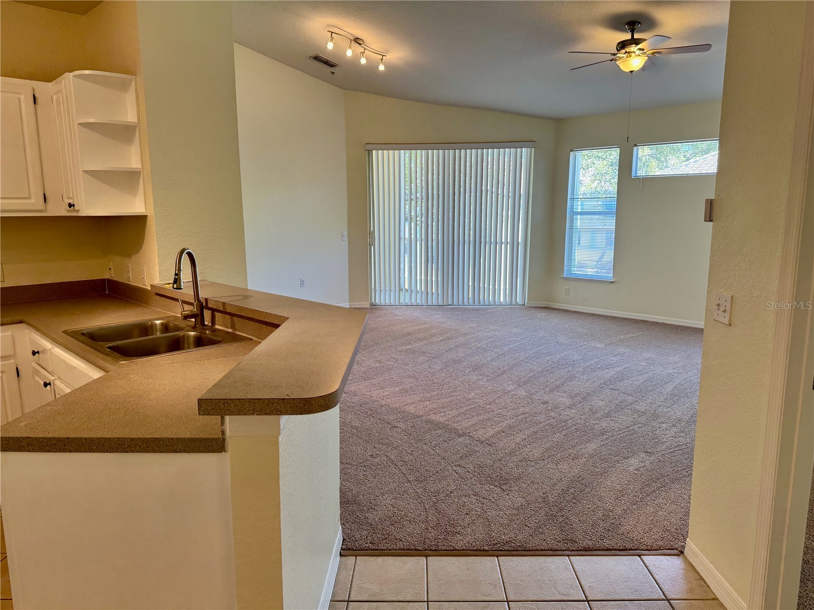 1100 Lake Shadow Circle #2302 Maitland FL 32751 O6405519 image4