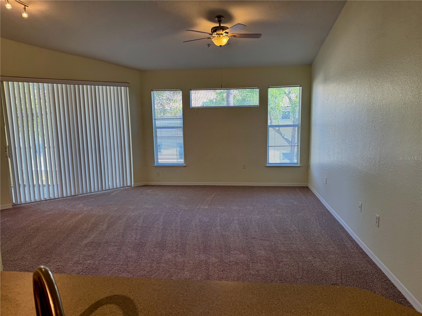 1100 Lake Shadow Circle #2302 Maitland FL 32751 O6405519 image5