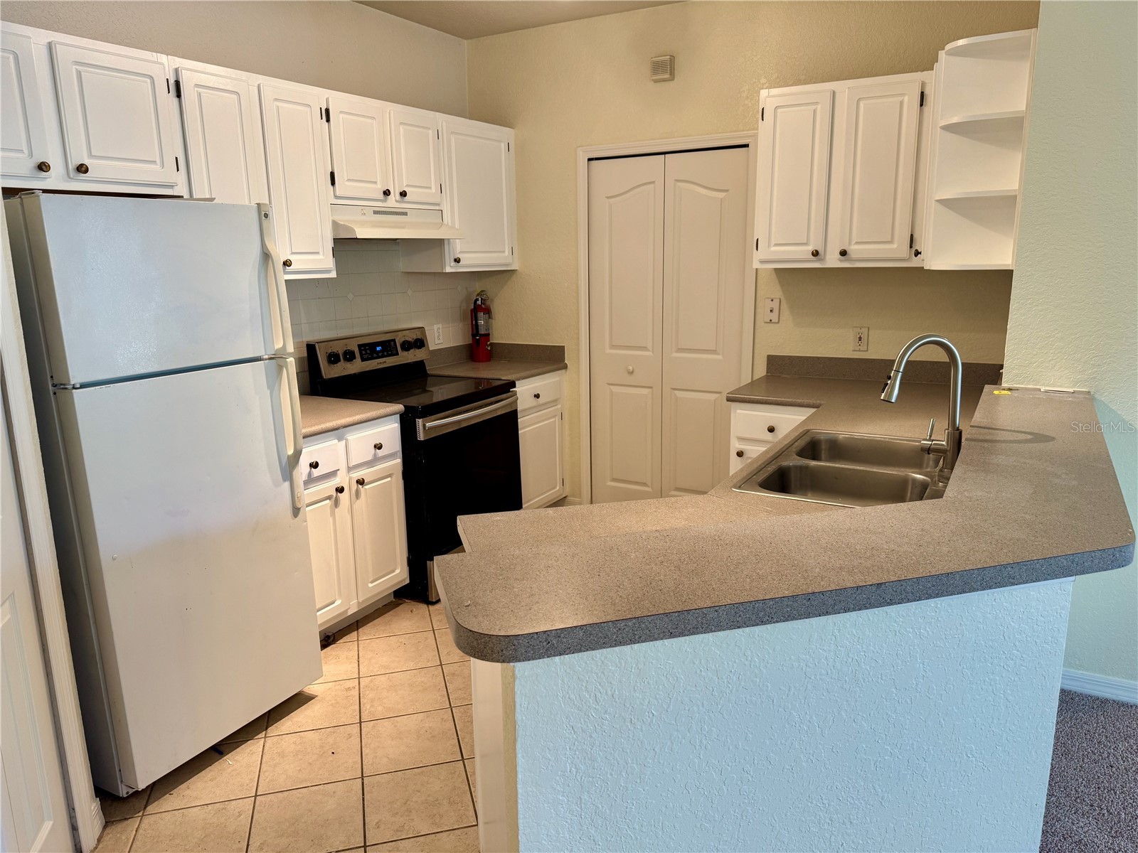 1100 Lake Shadow Circle #2302 Maitland FL 32751 O6405519 image6