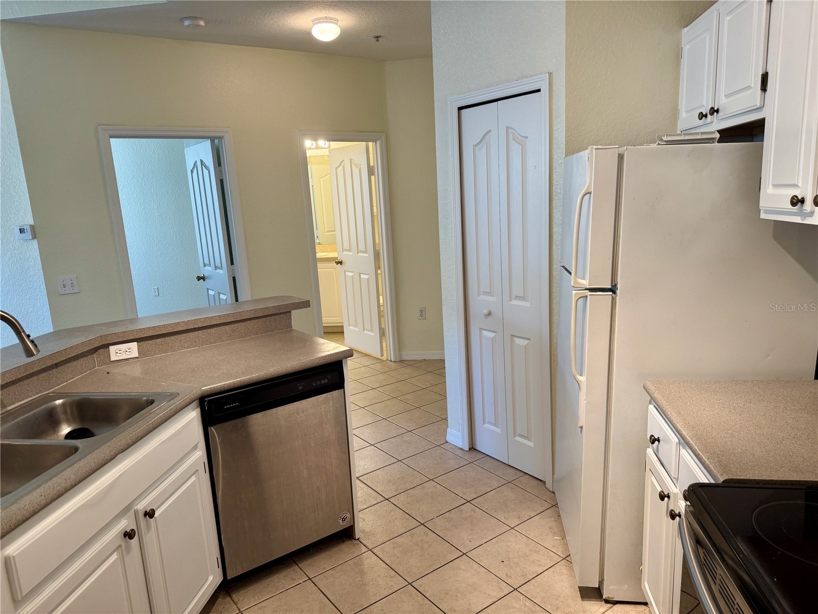 1100 Lake Shadow Circle #2302 Maitland FL 32751 O6405519 image7