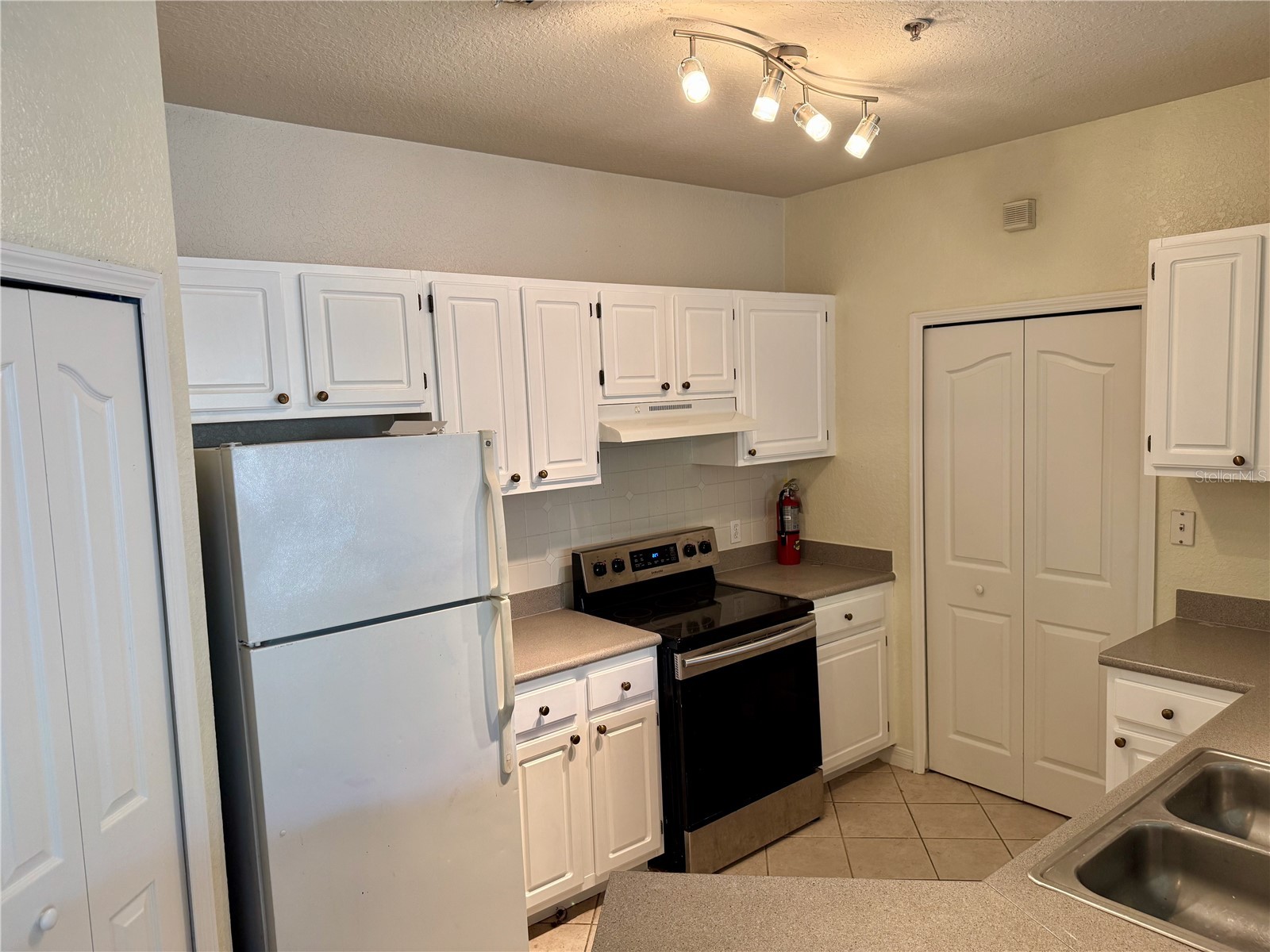 1100 Lake Shadow Circle #2302 Maitland FL 32751 O6405519 image8