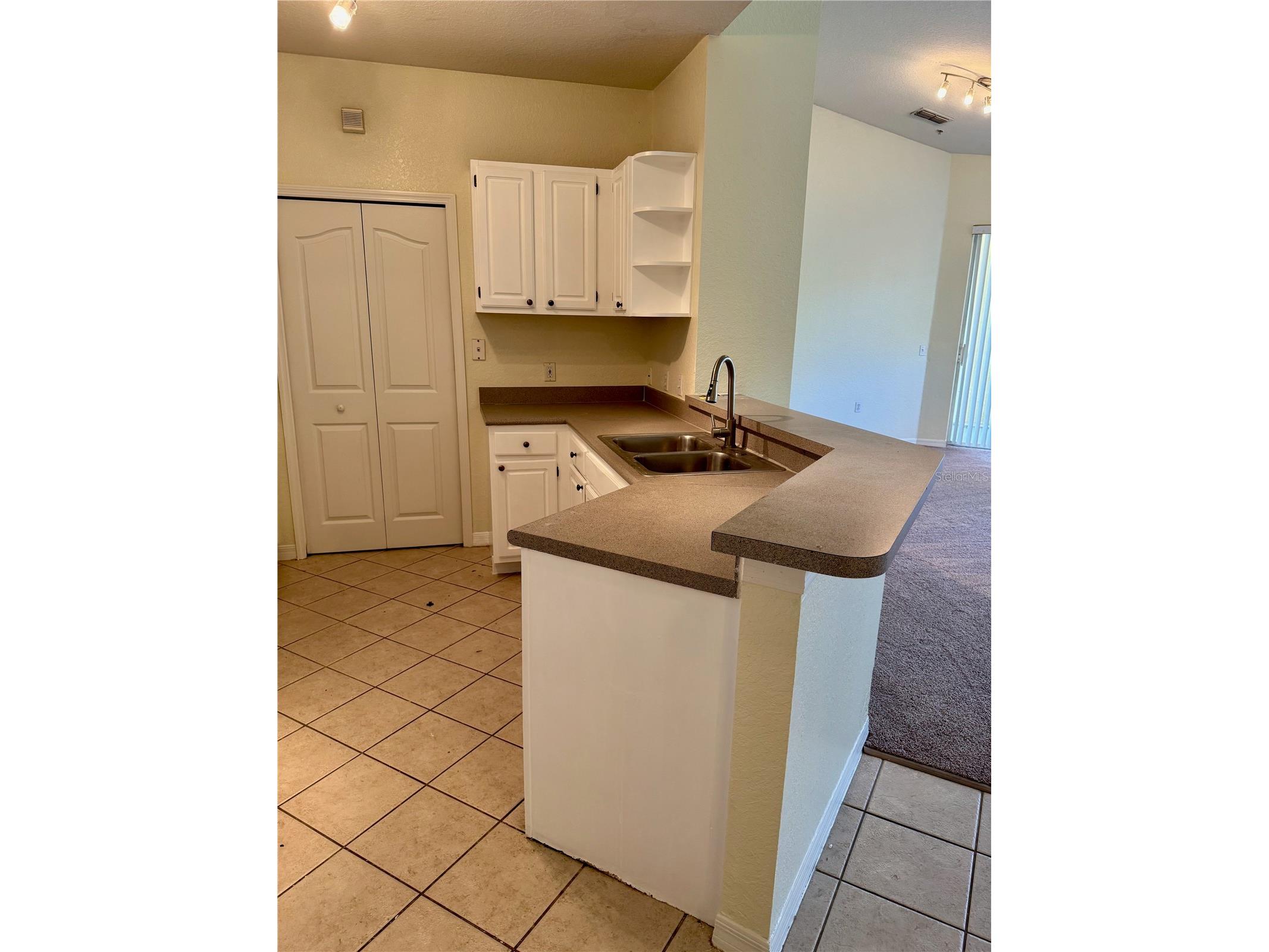1100 Lake Shadow Circle #2302 Maitland FL 32751 O6405519 image9
