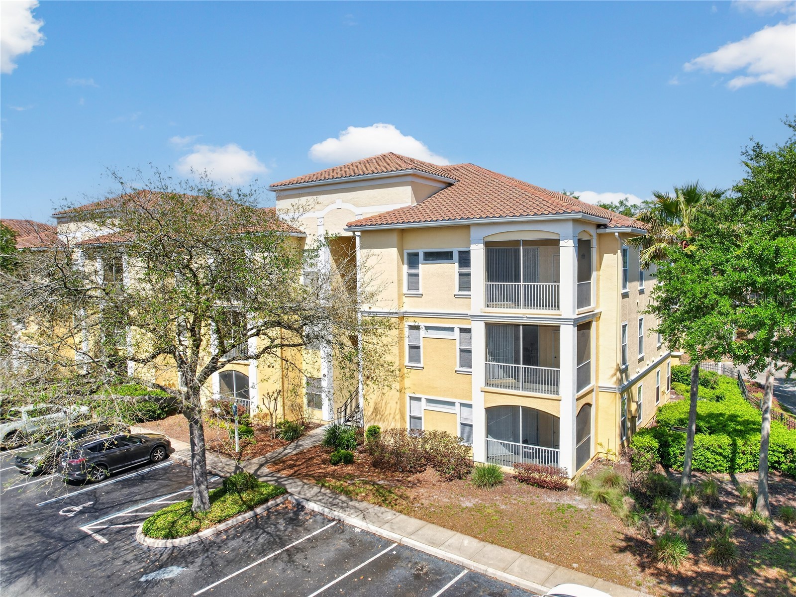 1100 Lake Shadow Circle #2307 Maitland FL 32751 S5148098 image1