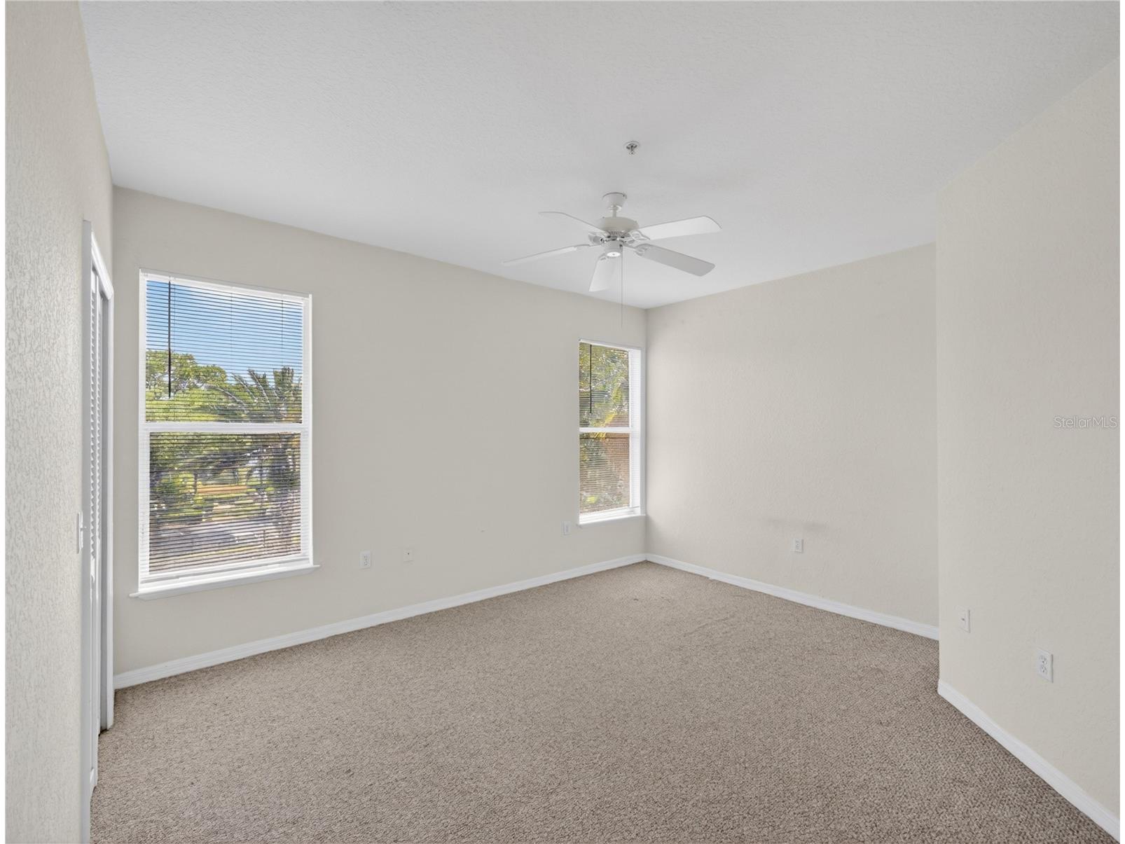 1100 Lake Shadow Circle #2307 Maitland FL 32751 S5148098 image10