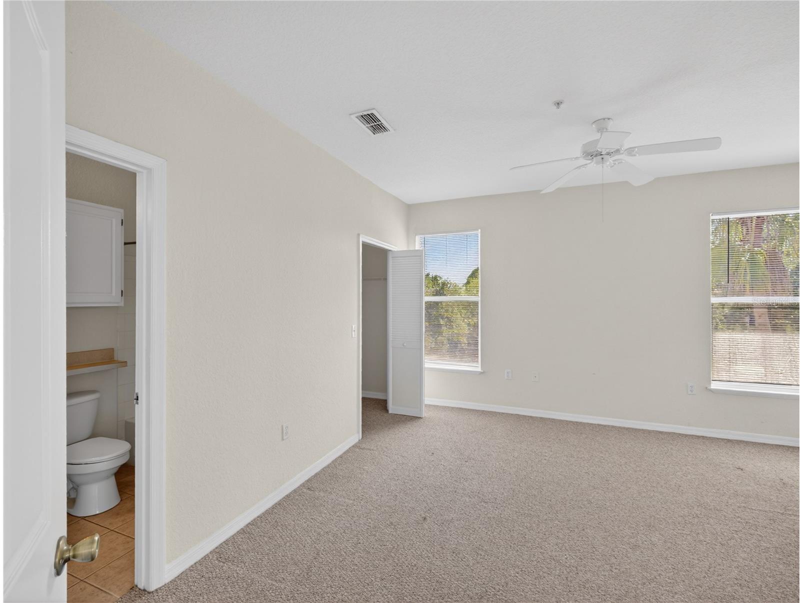 1100 Lake Shadow Circle #2307 Maitland FL 32751 S5148098 image11