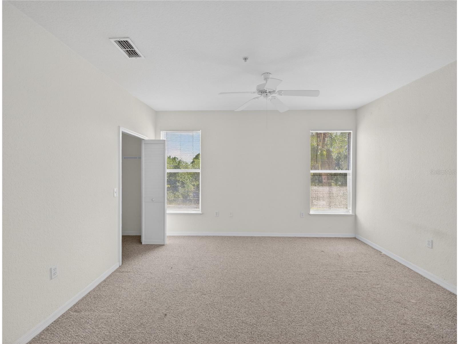 1100 Lake Shadow Circle #2307 Maitland FL 32751 S5148098 image12
