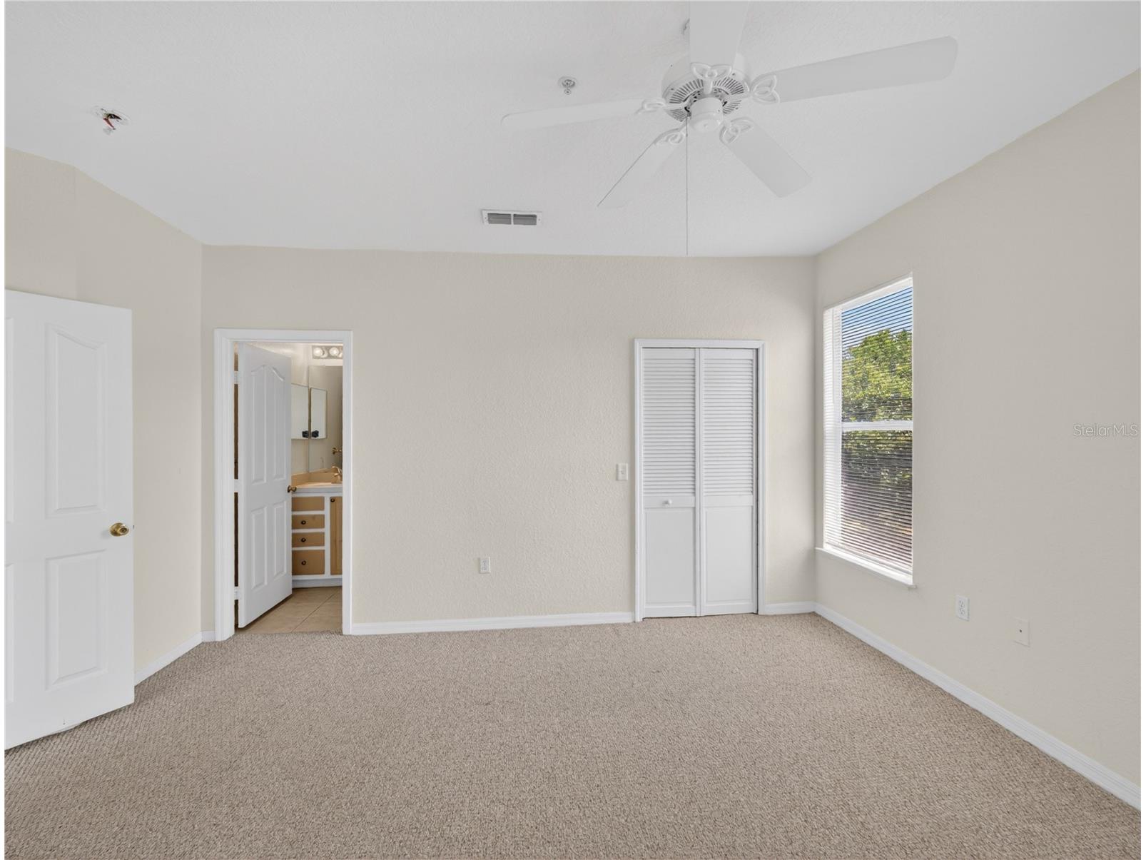 1100 Lake Shadow Circle #2307 Maitland FL 32751 S5148098 image13