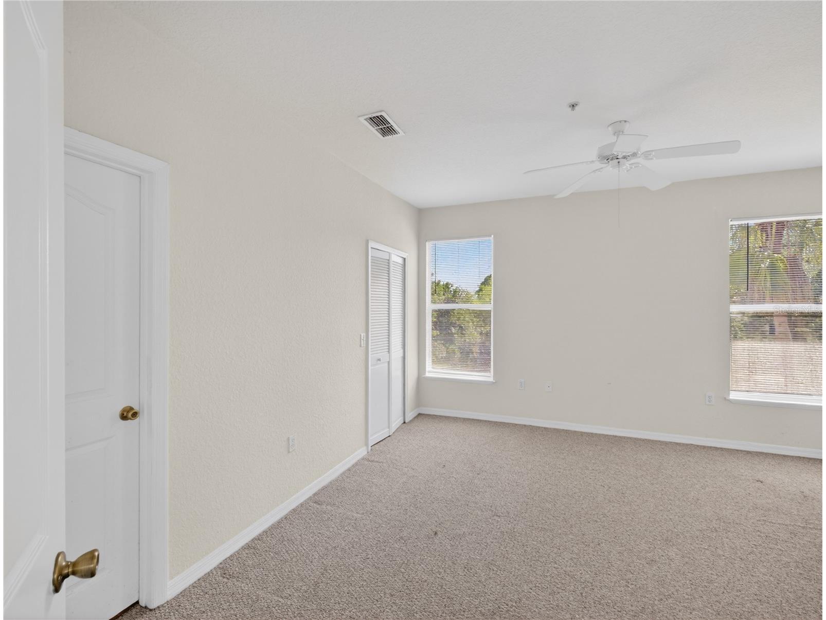 1100 Lake Shadow Circle #2307 Maitland FL 32751 S5148098 image14