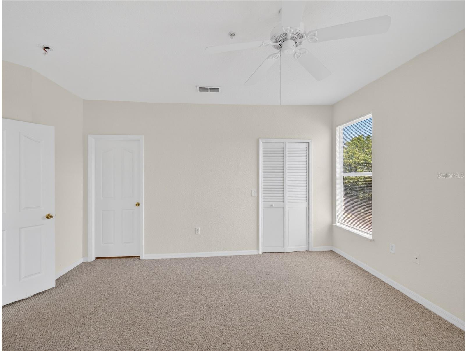 1100 Lake Shadow Circle #2307 Maitland FL 32751 S5148098 image15