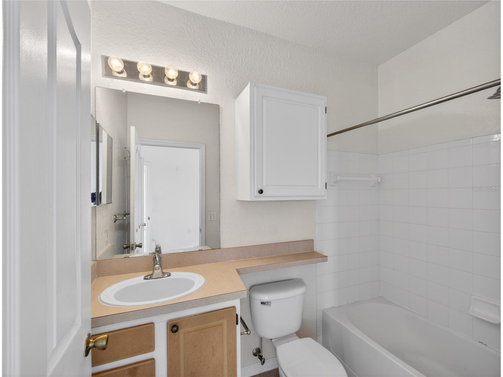 1100 Lake Shadow Circle #2307 Maitland FL 32751 S5148098 image16