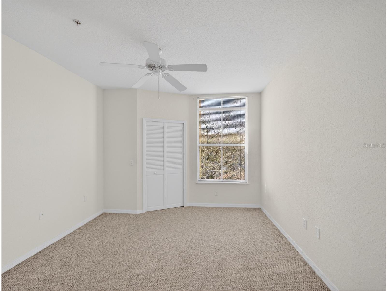 1100 Lake Shadow Circle #2307 Maitland FL 32751 S5148098 image17
