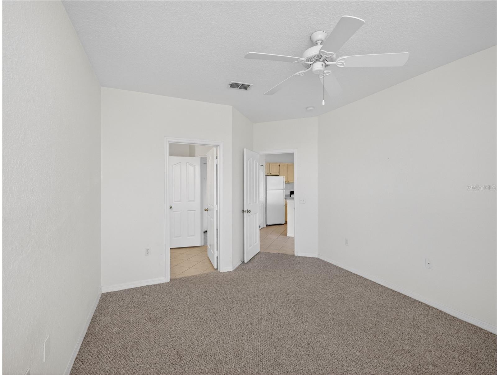1100 Lake Shadow Circle #2307 Maitland FL 32751 S5148098 image18