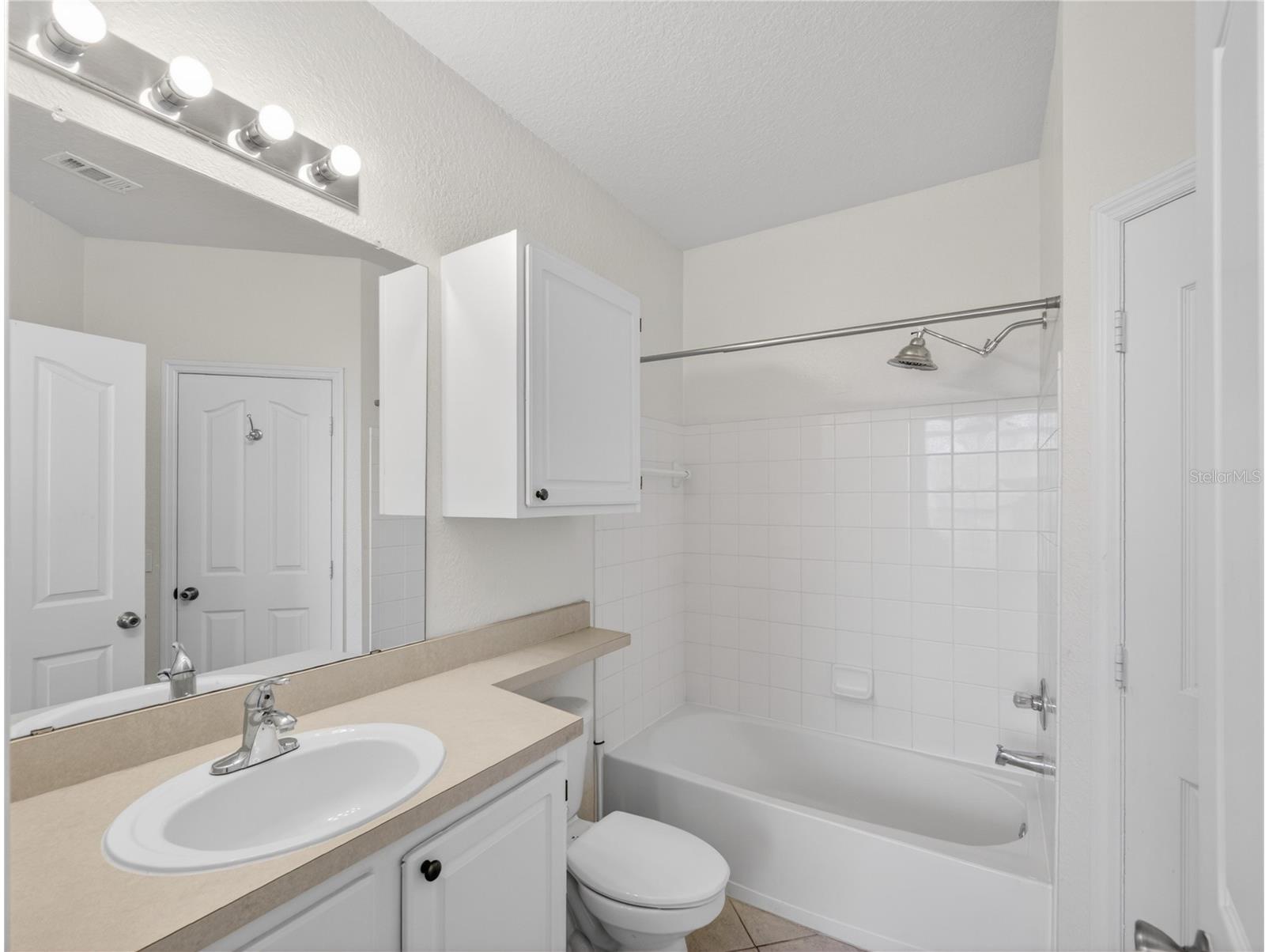 1100 Lake Shadow Circle #2307 Maitland FL 32751 S5148098 image19