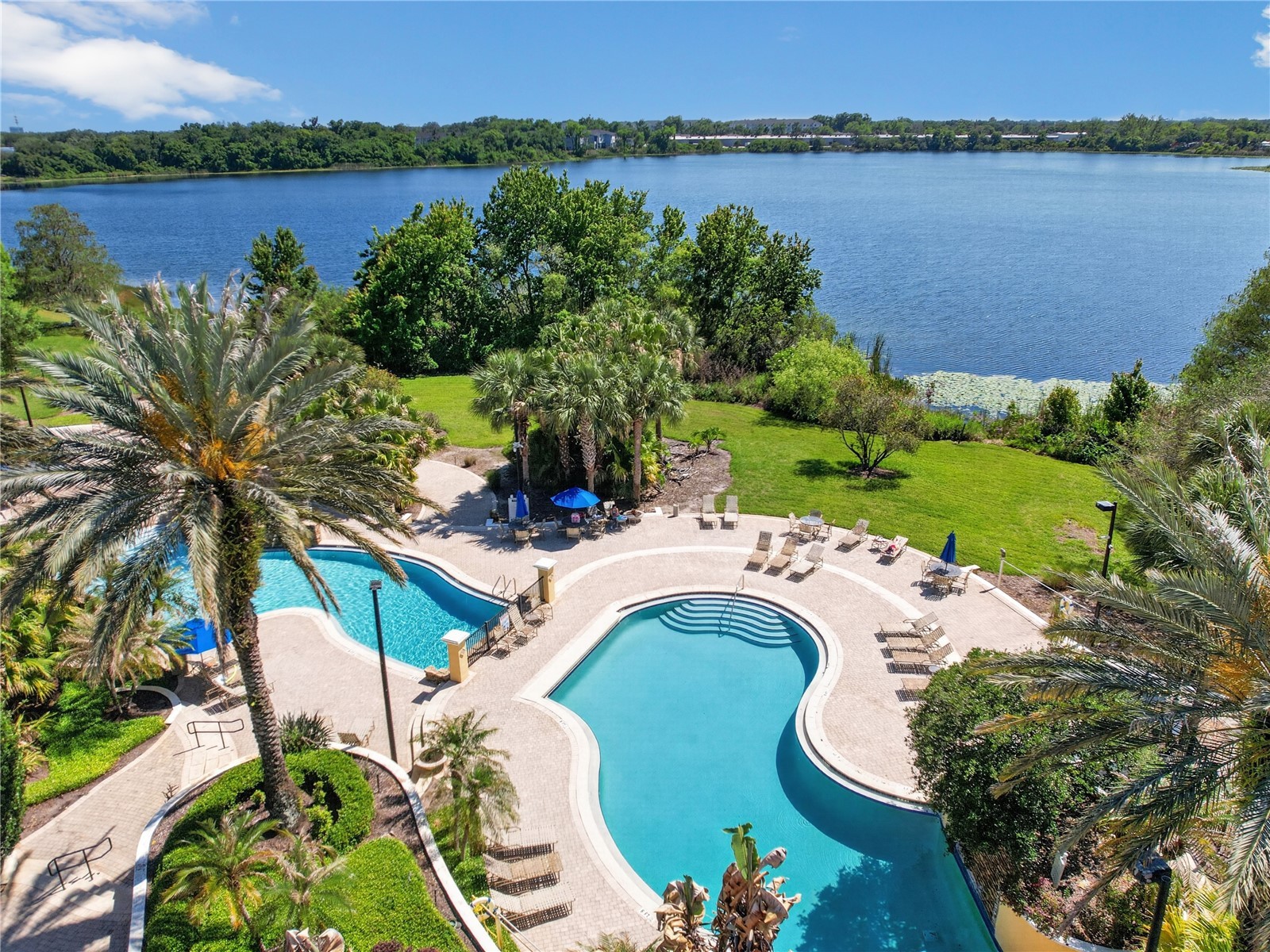 1100 Lake Shadow Circle #2307 Maitland FL 32751 S5148098 image2