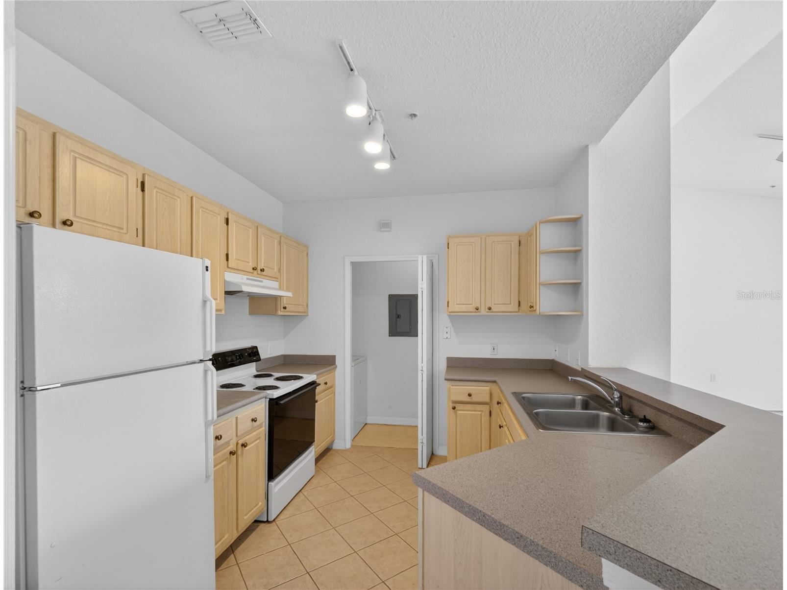1100 Lake Shadow Circle #2307 Maitland FL 32751 S5148098 image20