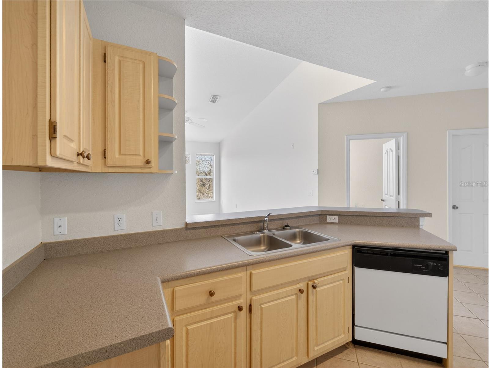 1100 Lake Shadow Circle #2307 Maitland FL 32751 S5148098 image21