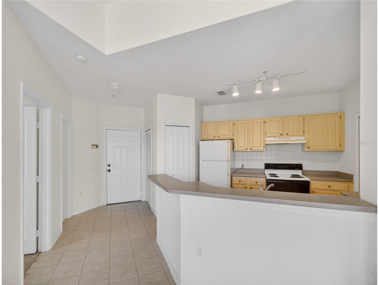 1100 Lake Shadow Circle #2307 Maitland FL 32751 S5148098 image22