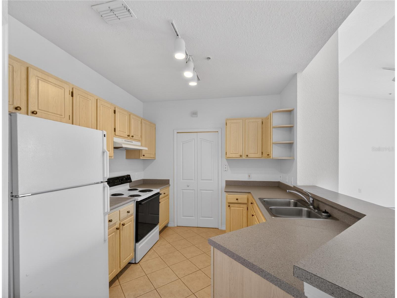 1100 Lake Shadow Circle #2307 Maitland FL 32751 S5148098 image23