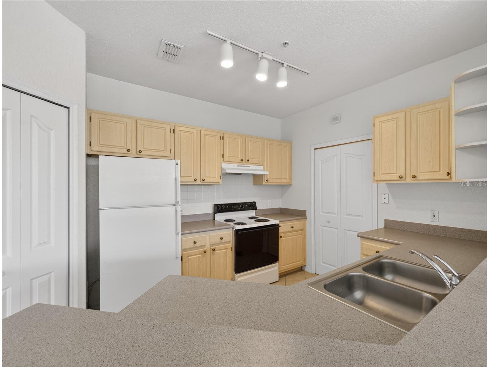 1100 Lake Shadow Circle #2307 Maitland FL 32751 S5148098 image24