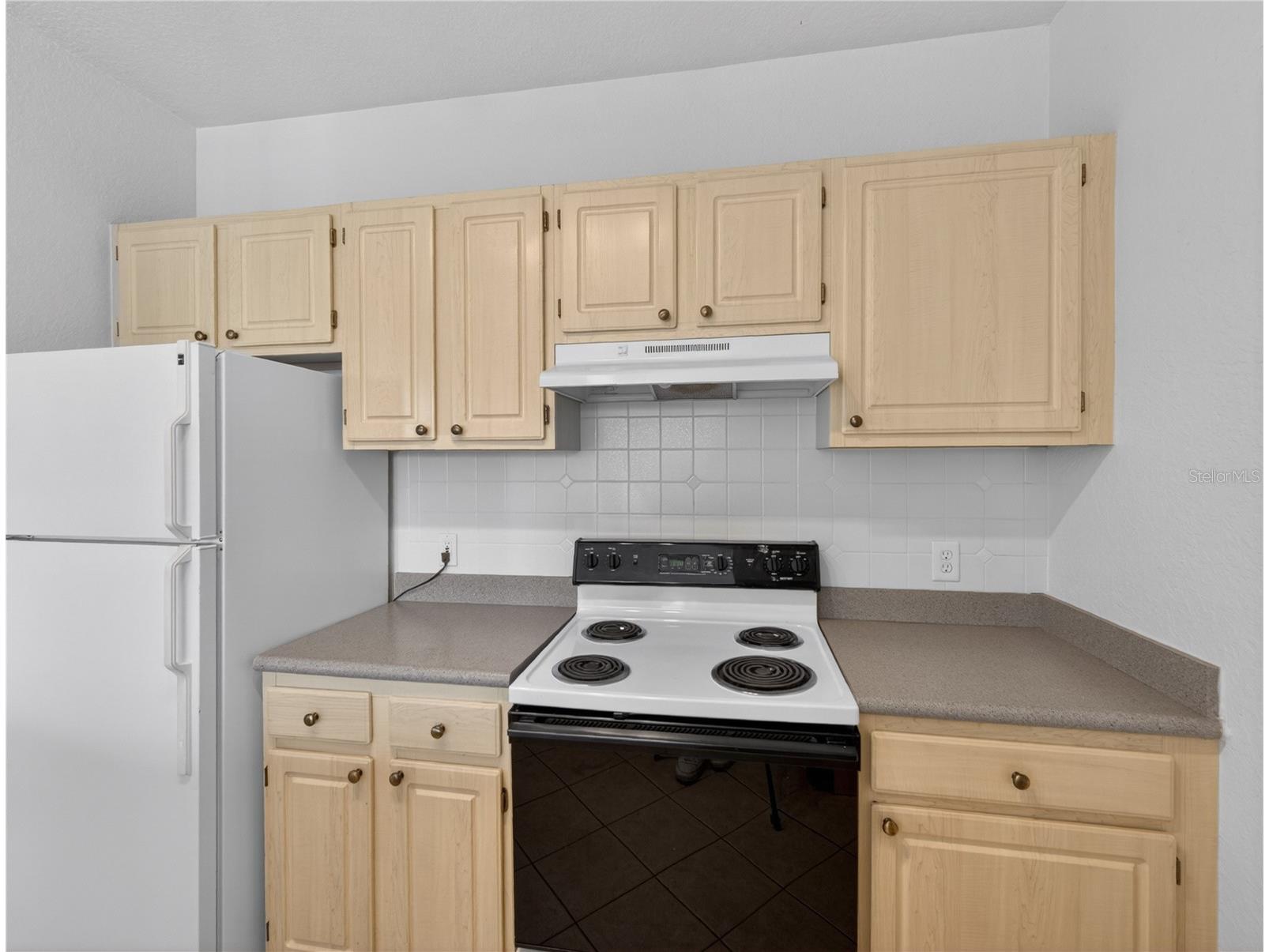 1100 Lake Shadow Circle #2307 Maitland FL 32751 S5148098 image25