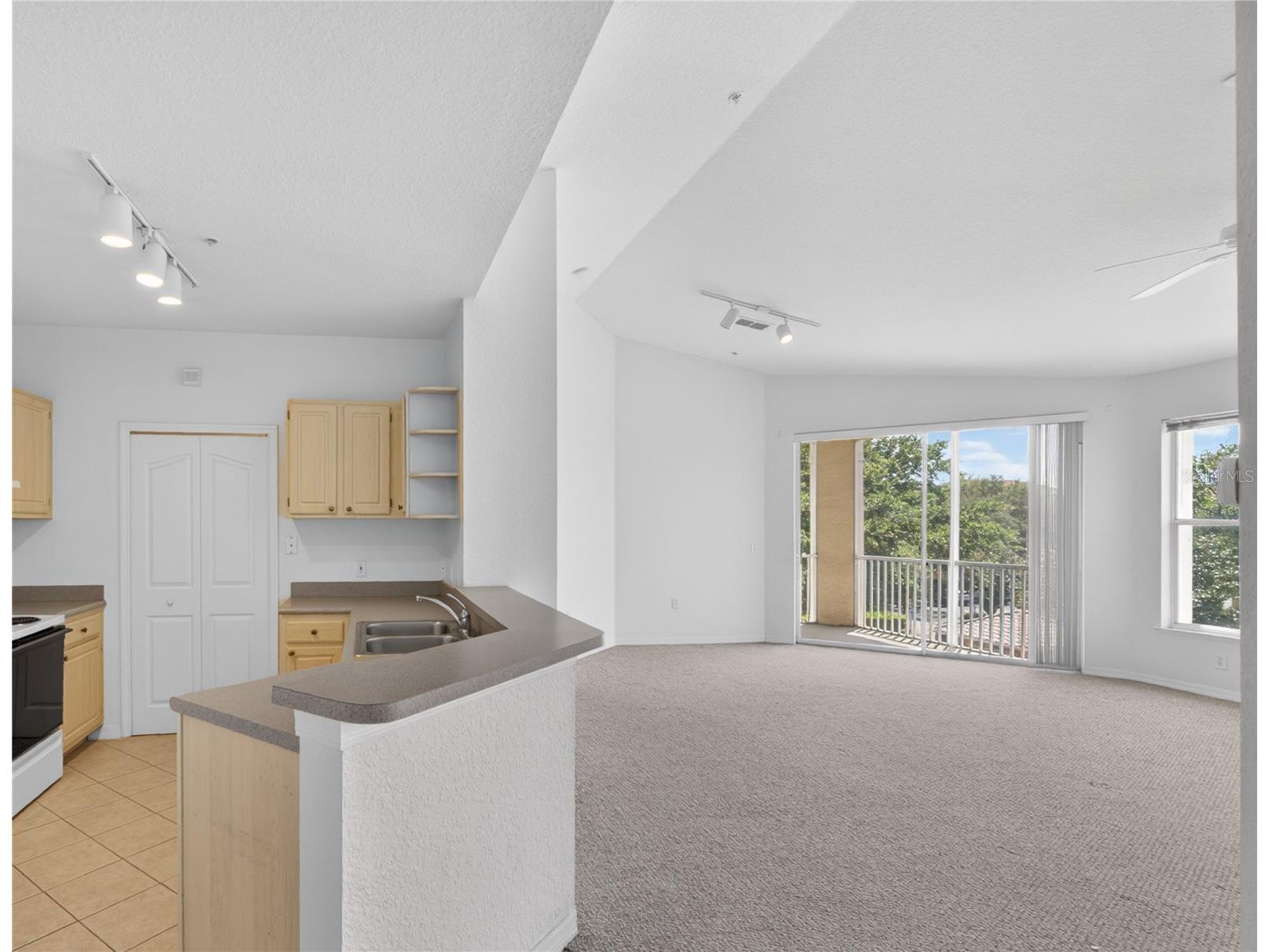 1100 Lake Shadow Circle #2307 Maitland FL 32751 S5148098 image26