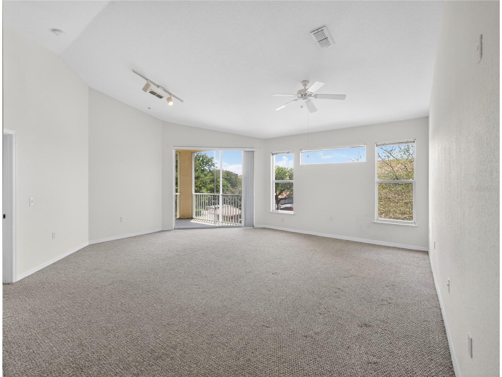 1100 Lake Shadow Circle #2307 Maitland FL 32751 S5148098 image27