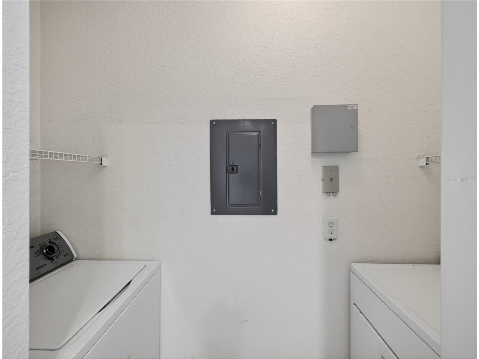 1100 Lake Shadow Circle #2307 Maitland FL 32751 S5148098 image28