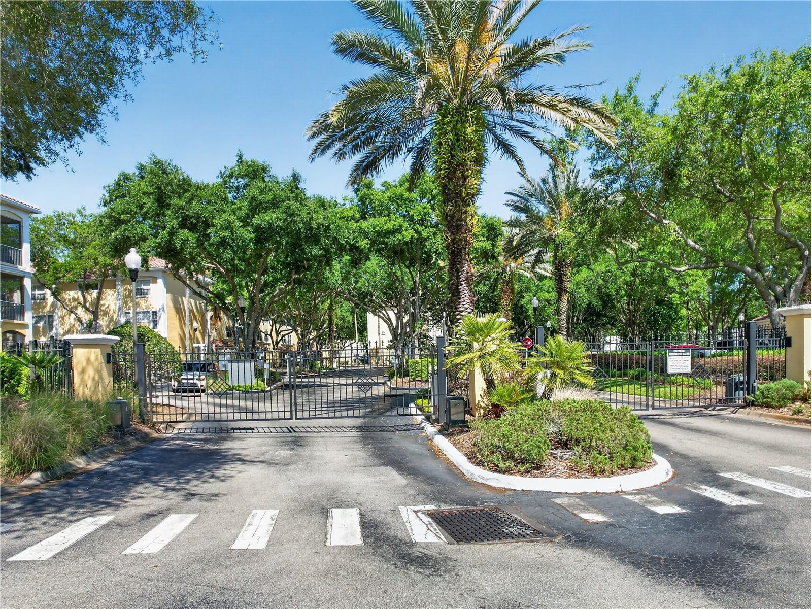1100 Lake Shadow Circle #2307 Maitland FL 32751 S5148098 image29