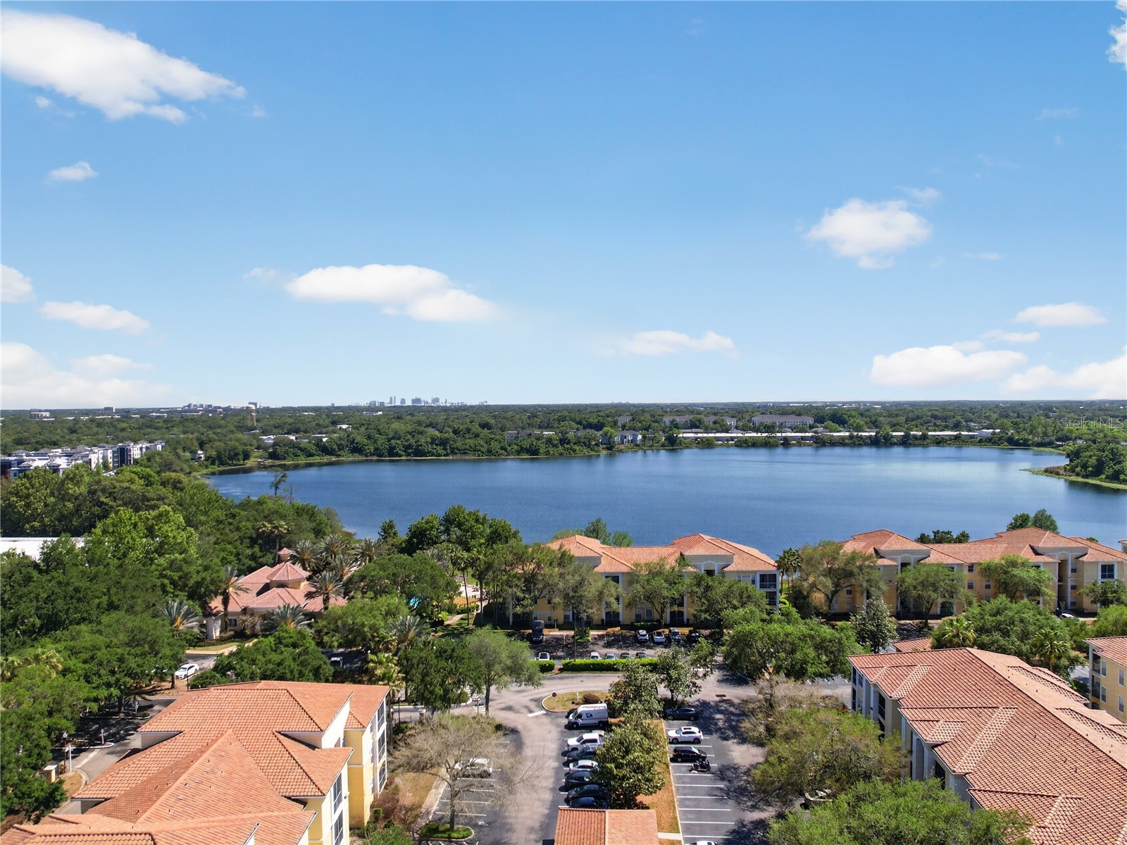 1100 Lake Shadow Circle #2307 Maitland FL 32751 S5148098 image3