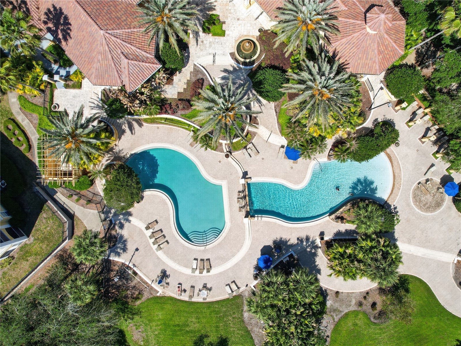 1100 Lake Shadow Circle #2307 Maitland FL 32751 S5148098 image30