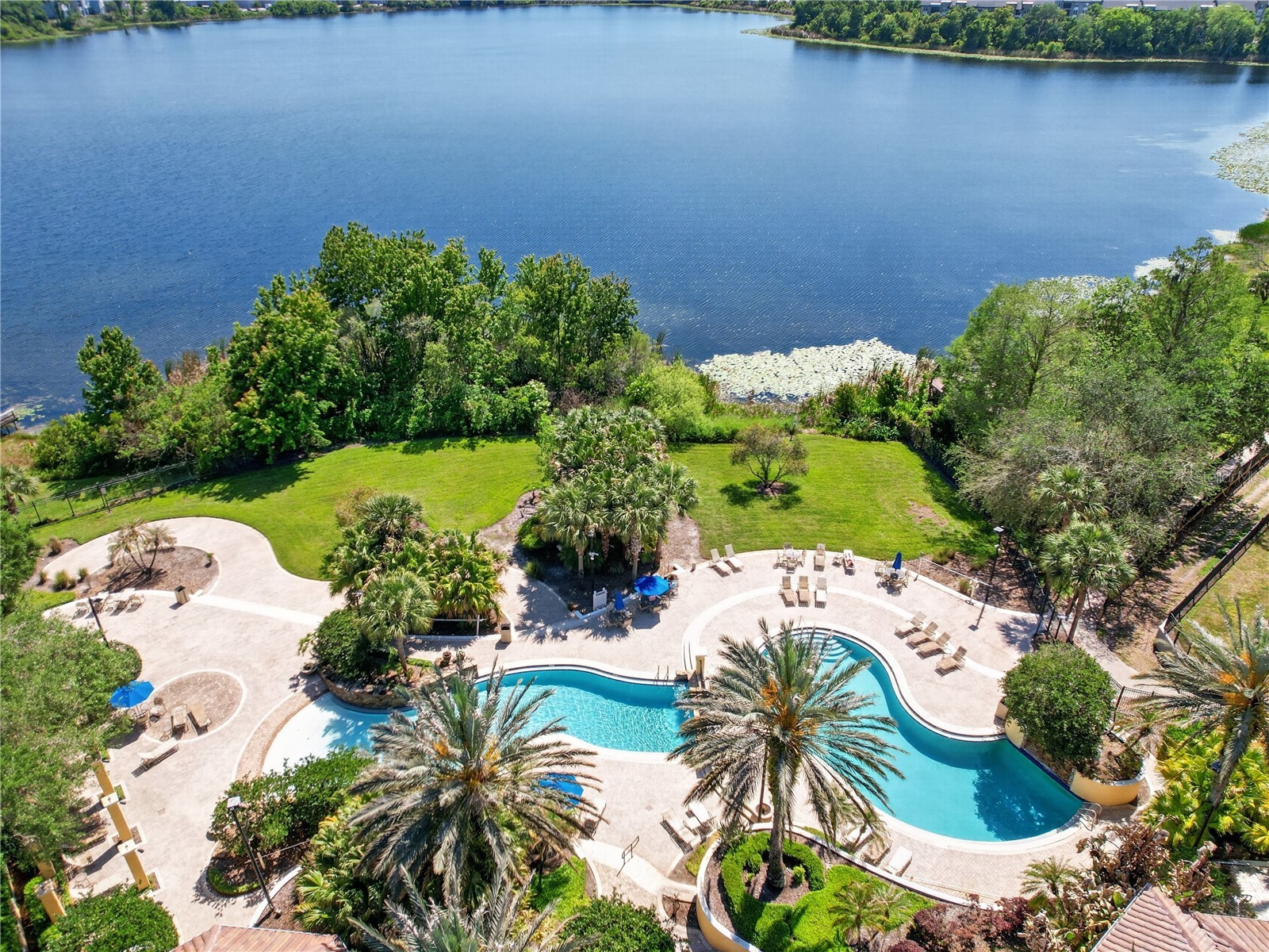 1100 Lake Shadow Circle #2307 Maitland FL 32751 S5148098 image31