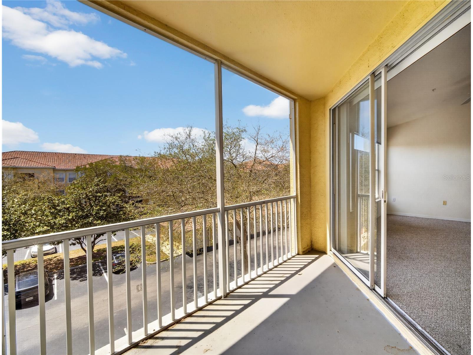 1100 Lake Shadow Circle #2307 Maitland FL 32751 S5148098 image32
