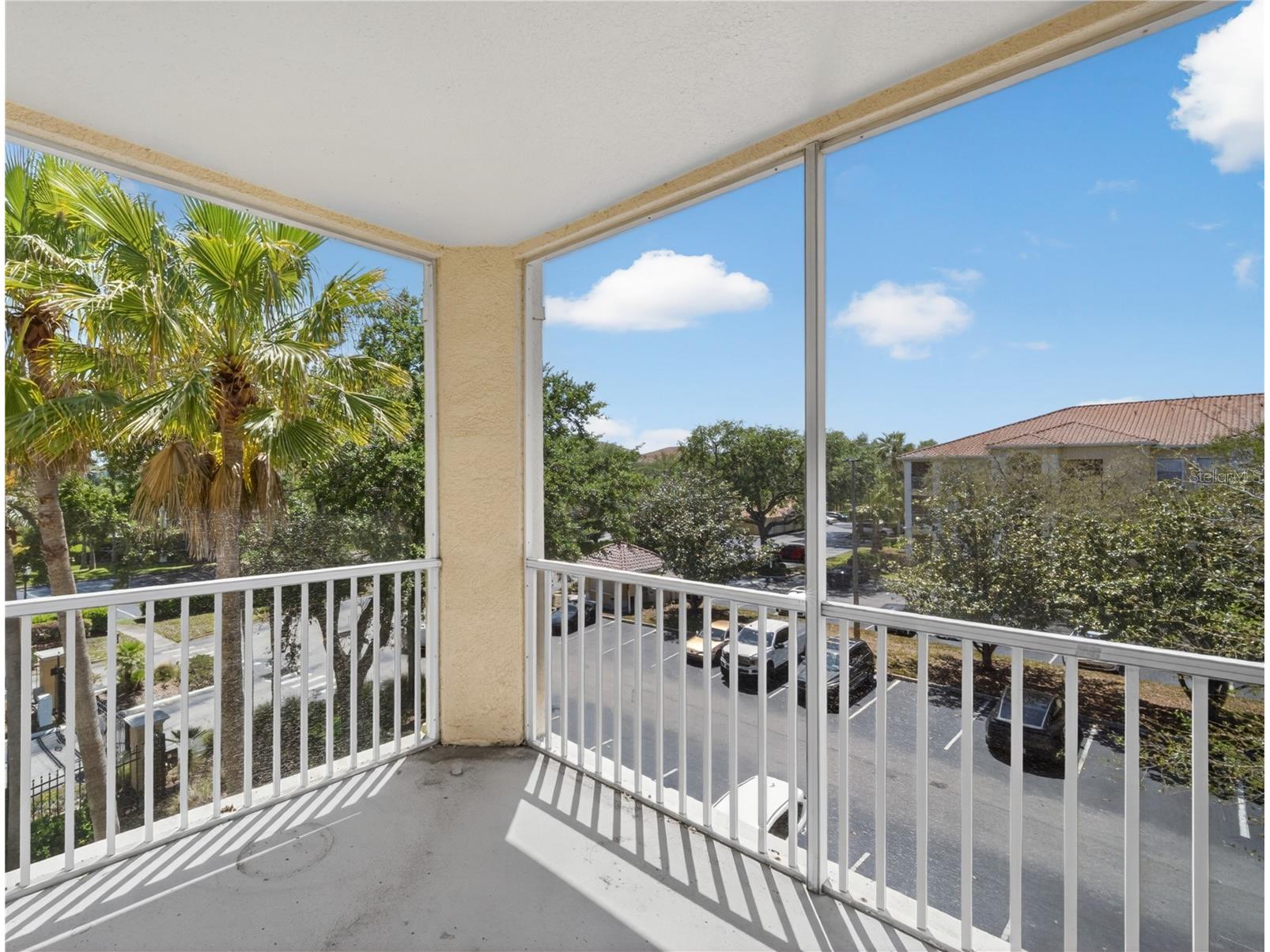 1100 Lake Shadow Circle #2307 Maitland FL 32751 S5148098 image33