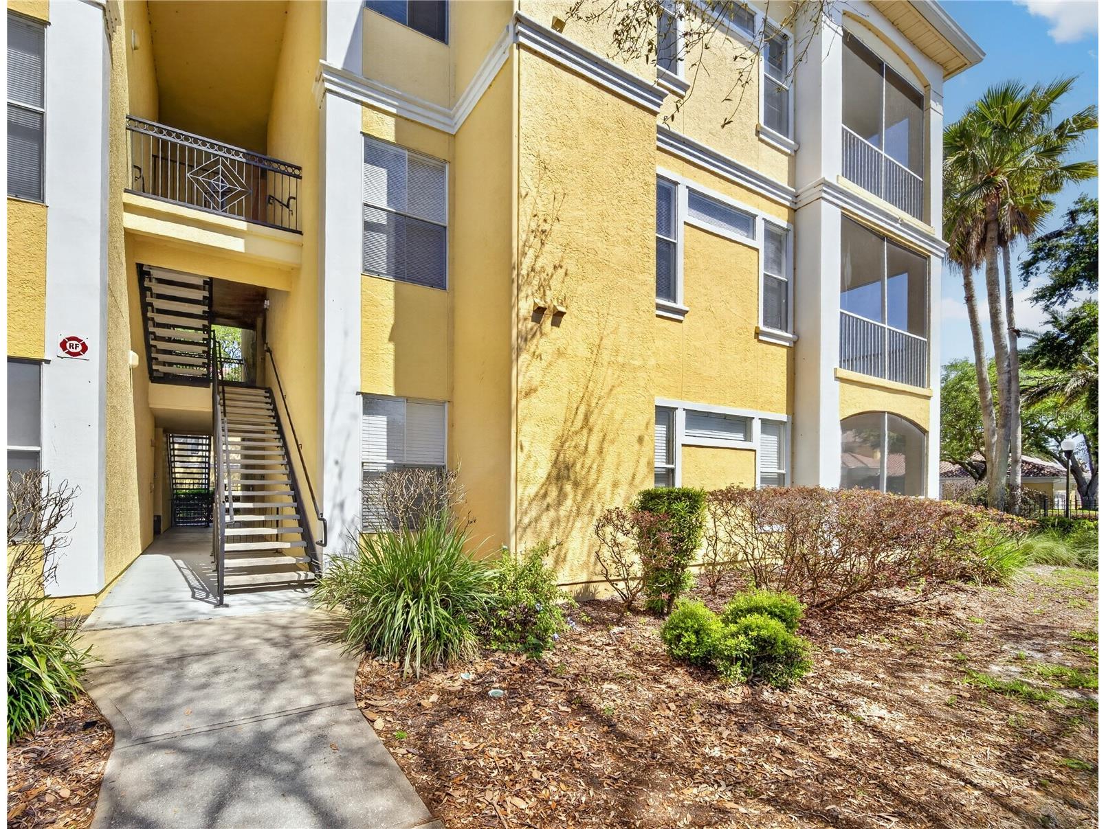 1100 Lake Shadow Circle #2307 Maitland FL 32751 S5148098 image35