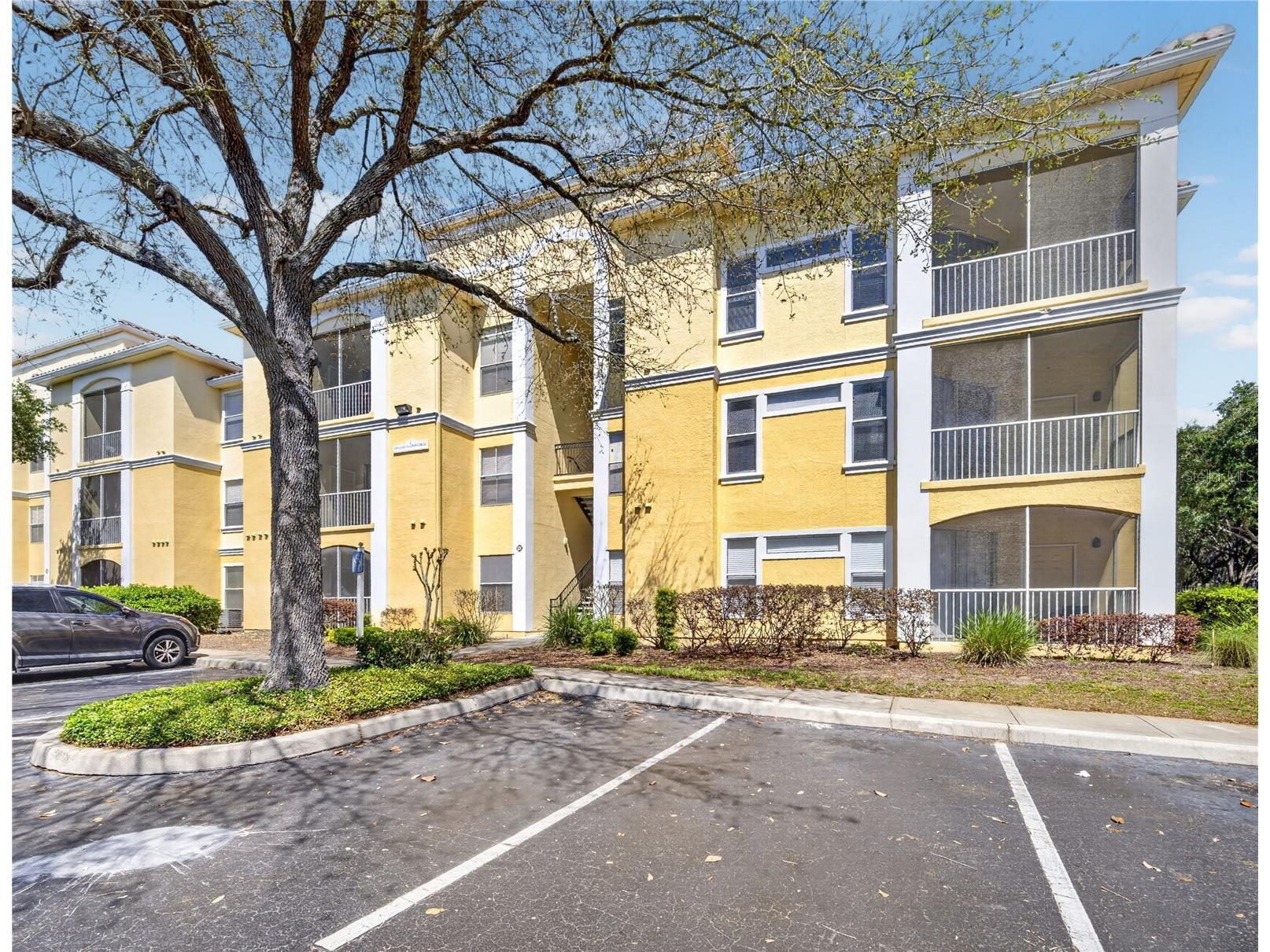1100 Lake Shadow Circle #2307 Maitland FL 32751 S5148098 image39
