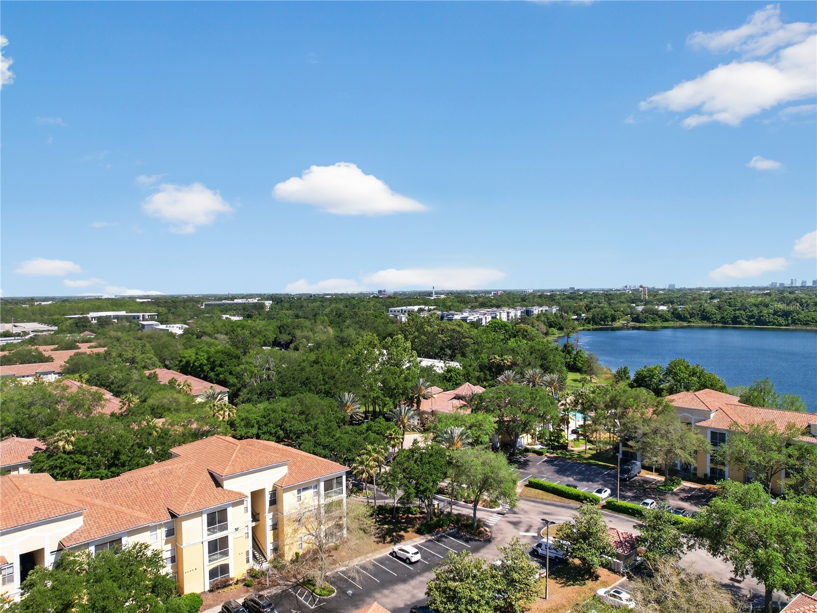 1100 Lake Shadow Circle #2307 Maitland FL 32751 S5148098 image40