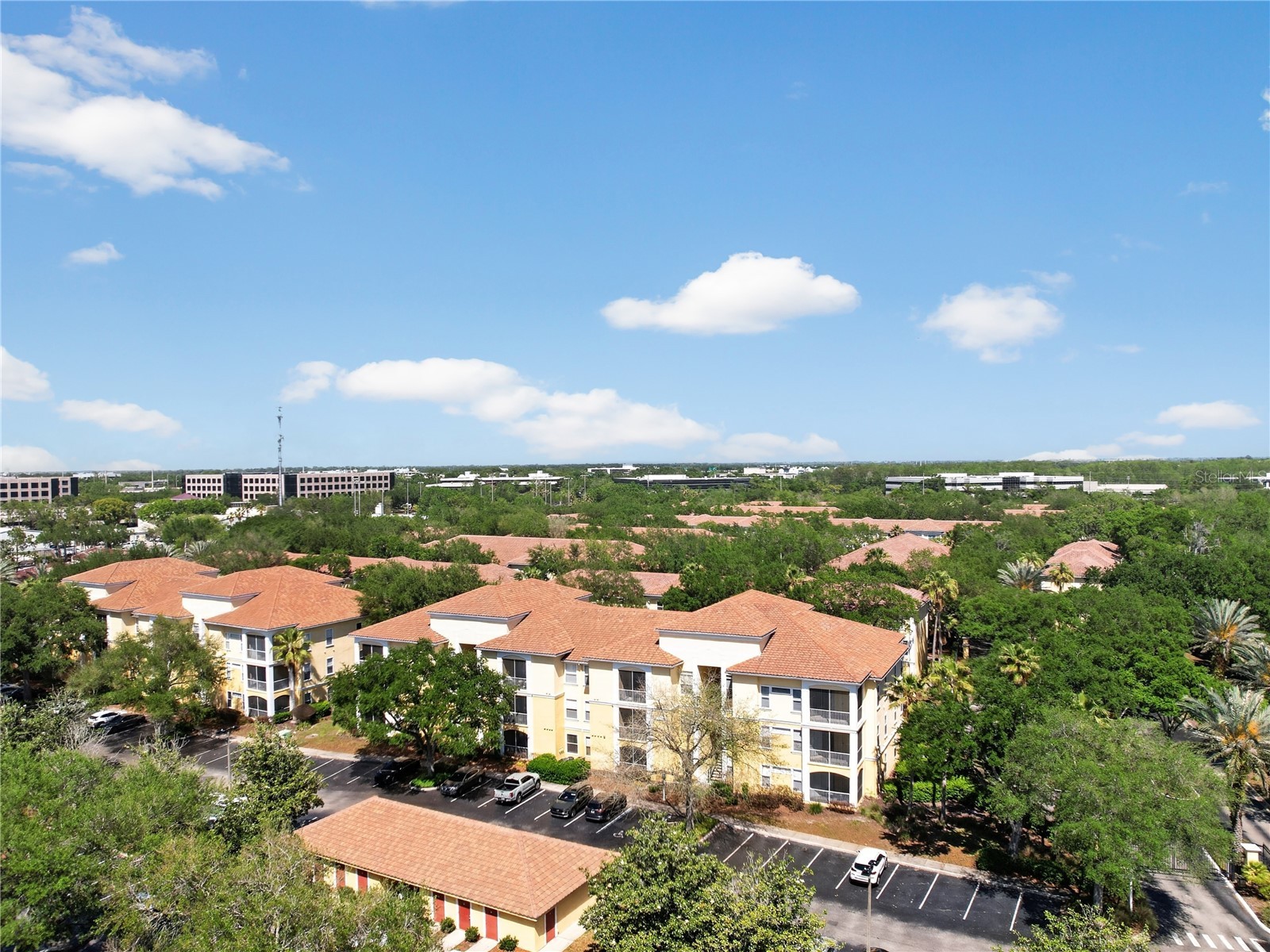 1100 Lake Shadow Circle #2307 Maitland FL 32751 S5148098 image41