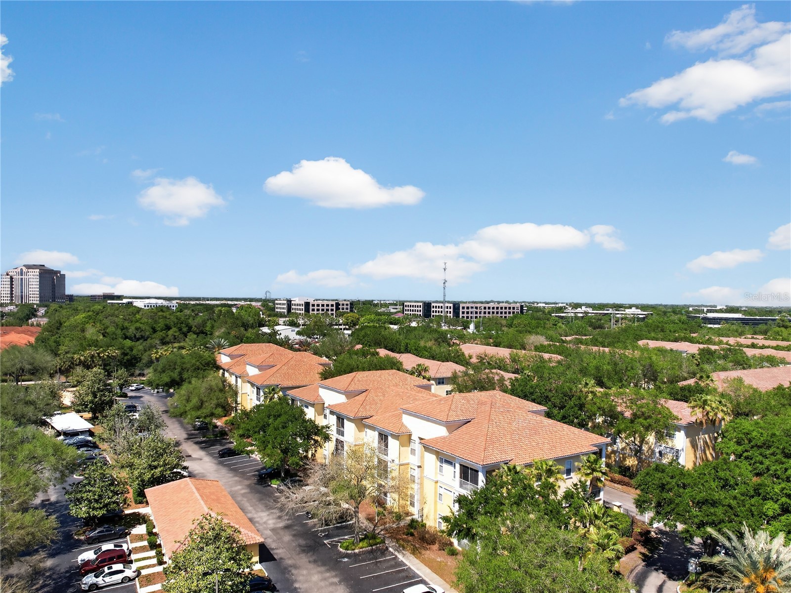 1100 Lake Shadow Circle #2307 Maitland FL 32751 S5148098 image42