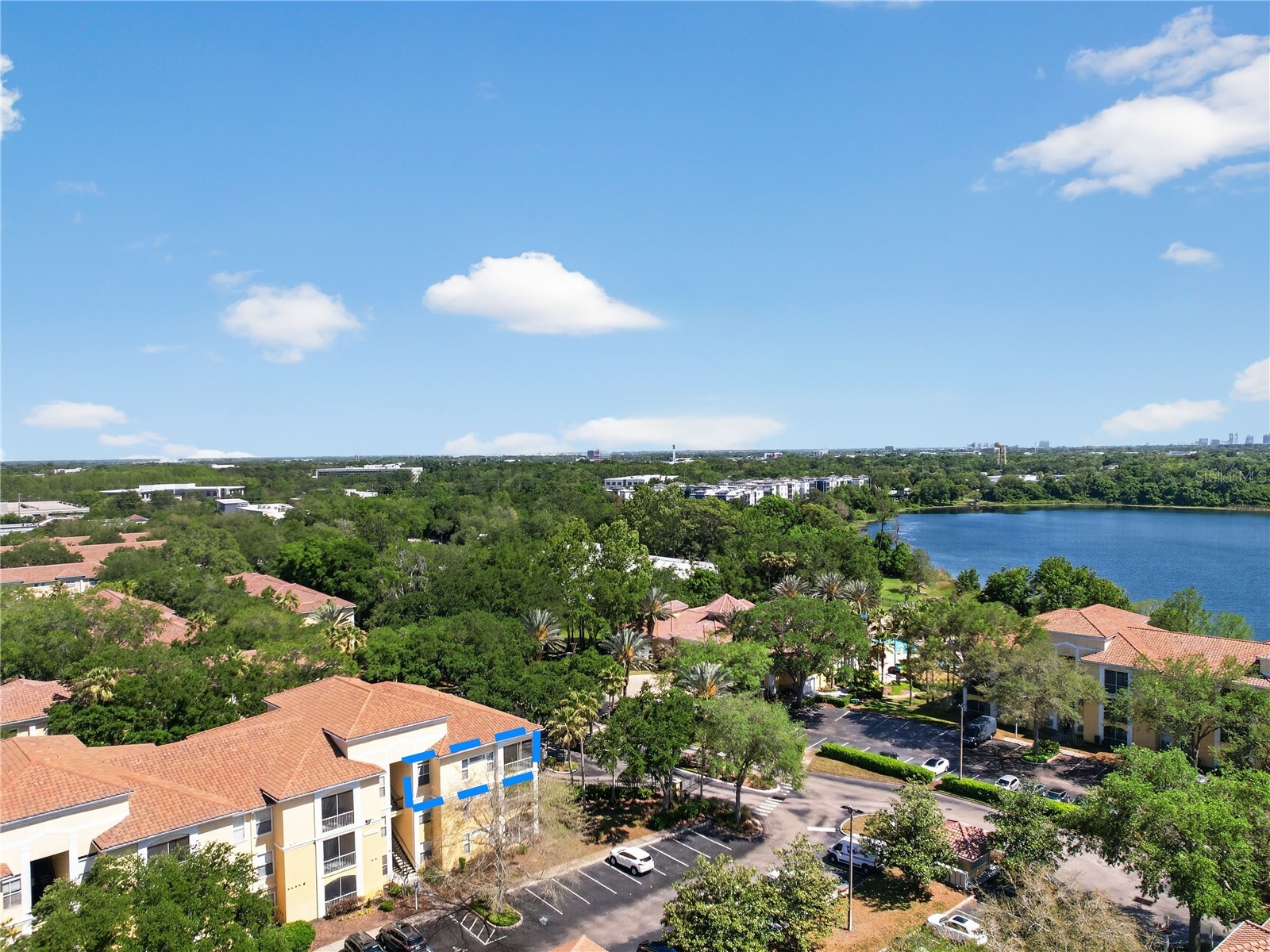 1100 Lake Shadow Circle #2307 Maitland FL 32751 S5148098 image45